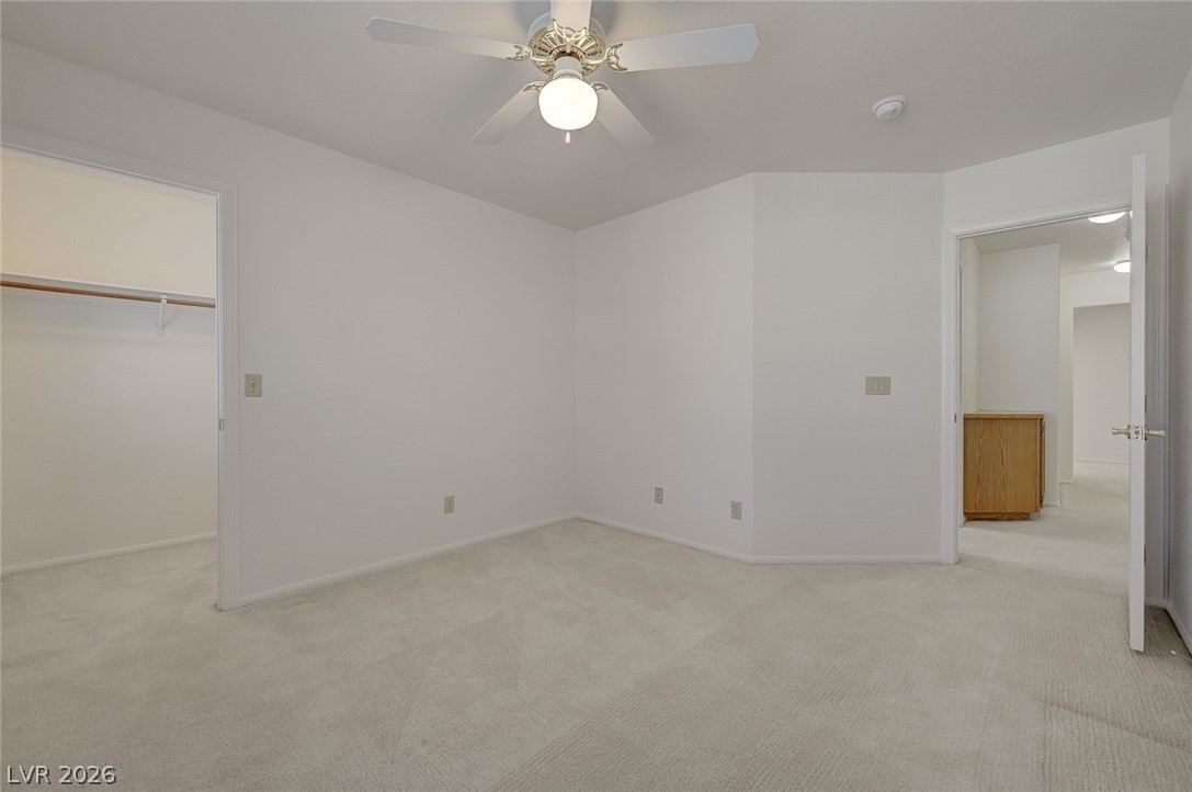 903 Squaw Peak Drive