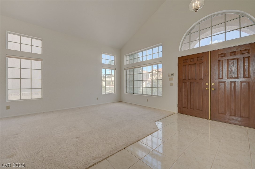 903 Squaw Peak Drive