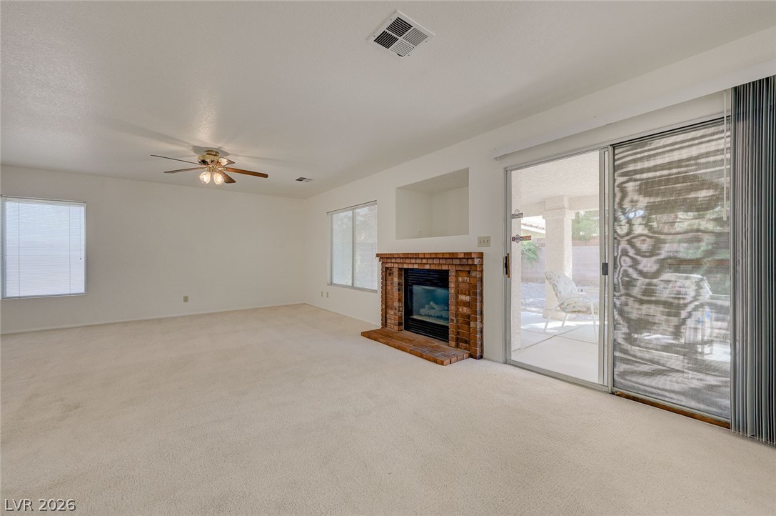 903 Squaw Peak Drive