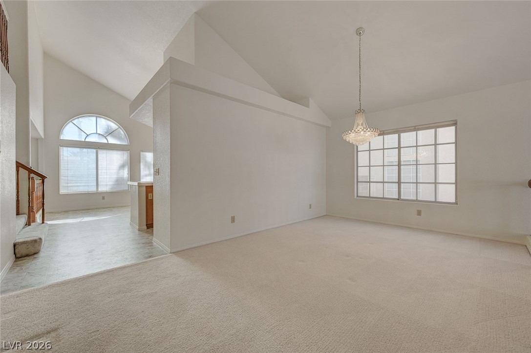 903 Squaw Peak Drive