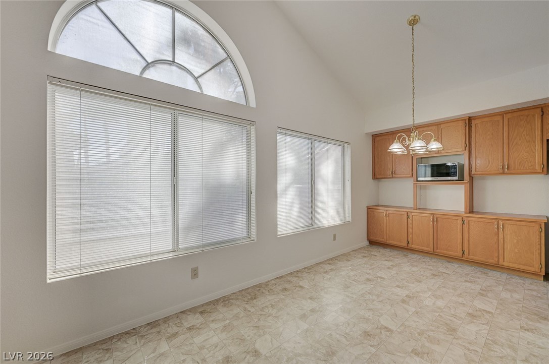 903 Squaw Peak Drive