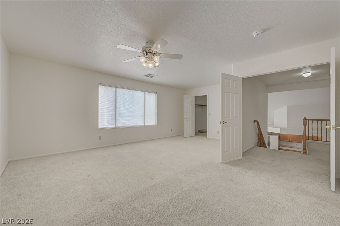 903 Squaw Peak Drive