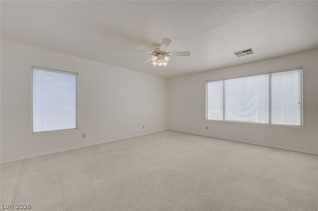 903 Squaw Peak Drive