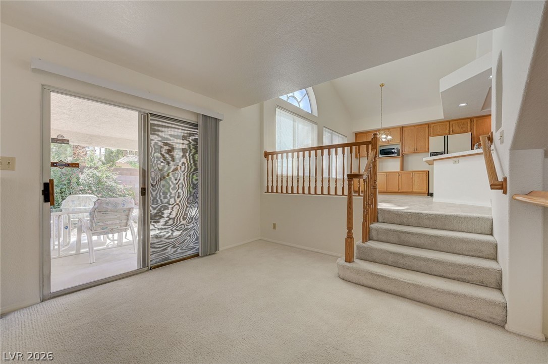 903 Squaw Peak Drive