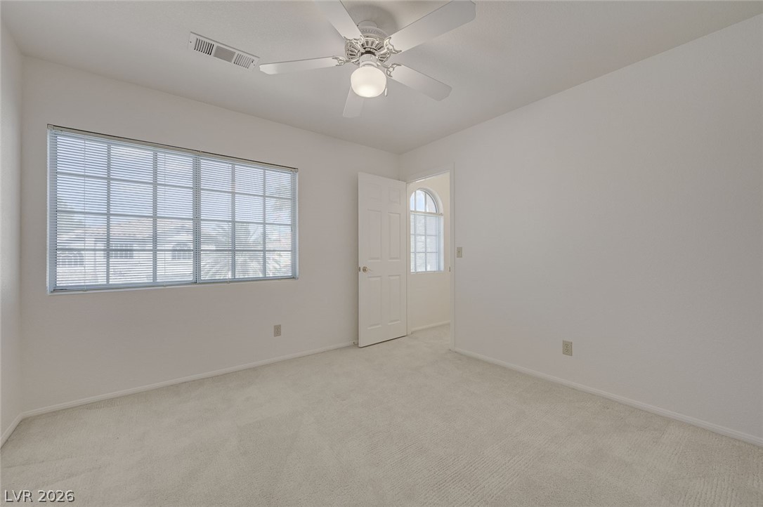 903 Squaw Peak Drive