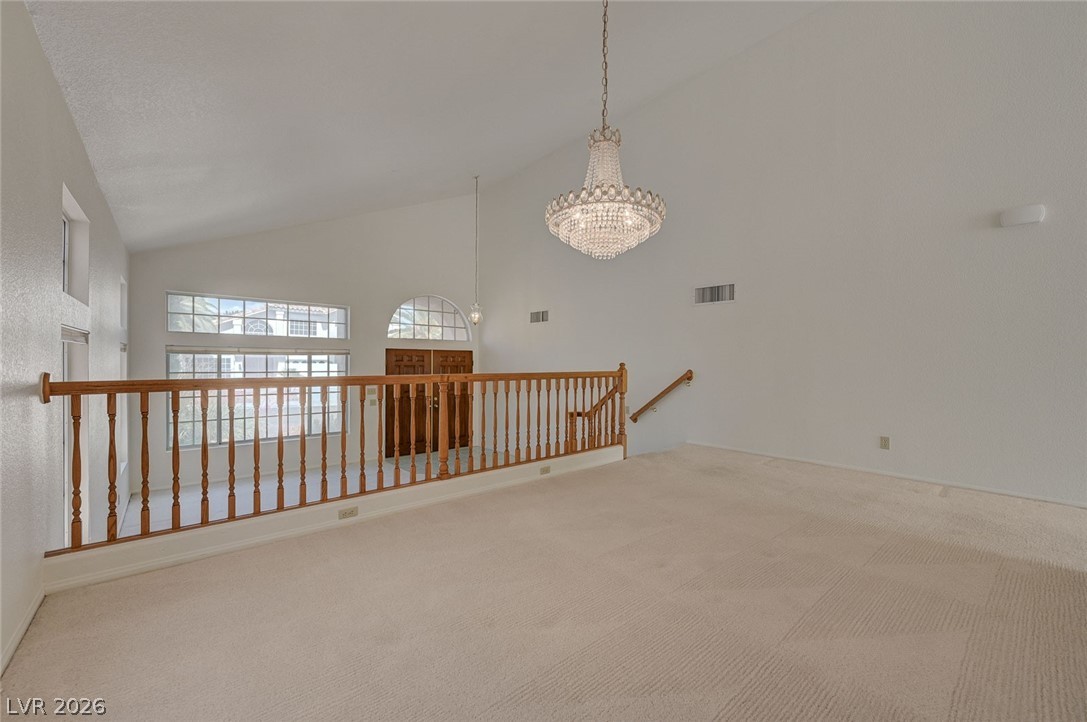 903 Squaw Peak Drive