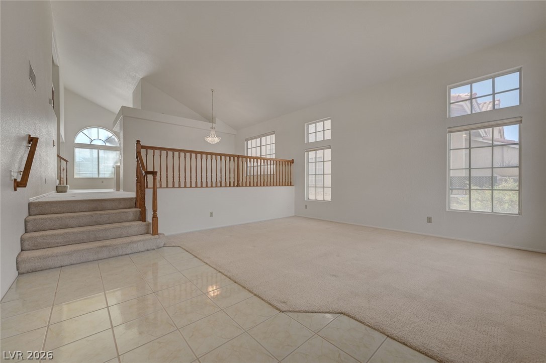 903 Squaw Peak Drive