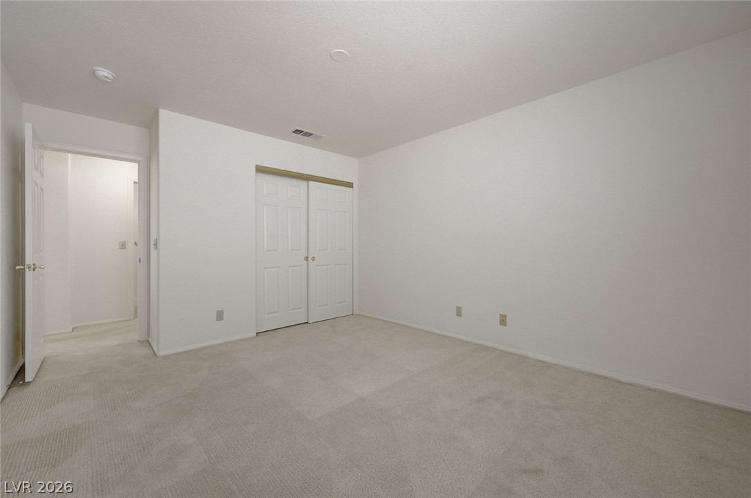 903 Squaw Peak Drive