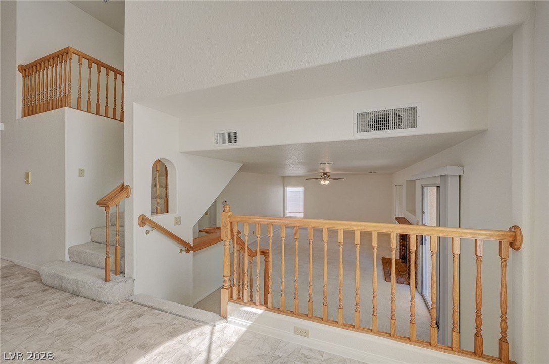 903 Squaw Peak Drive