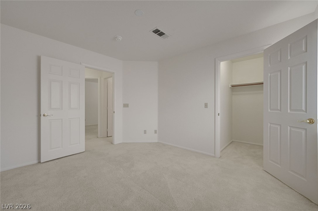 903 Squaw Peak Drive