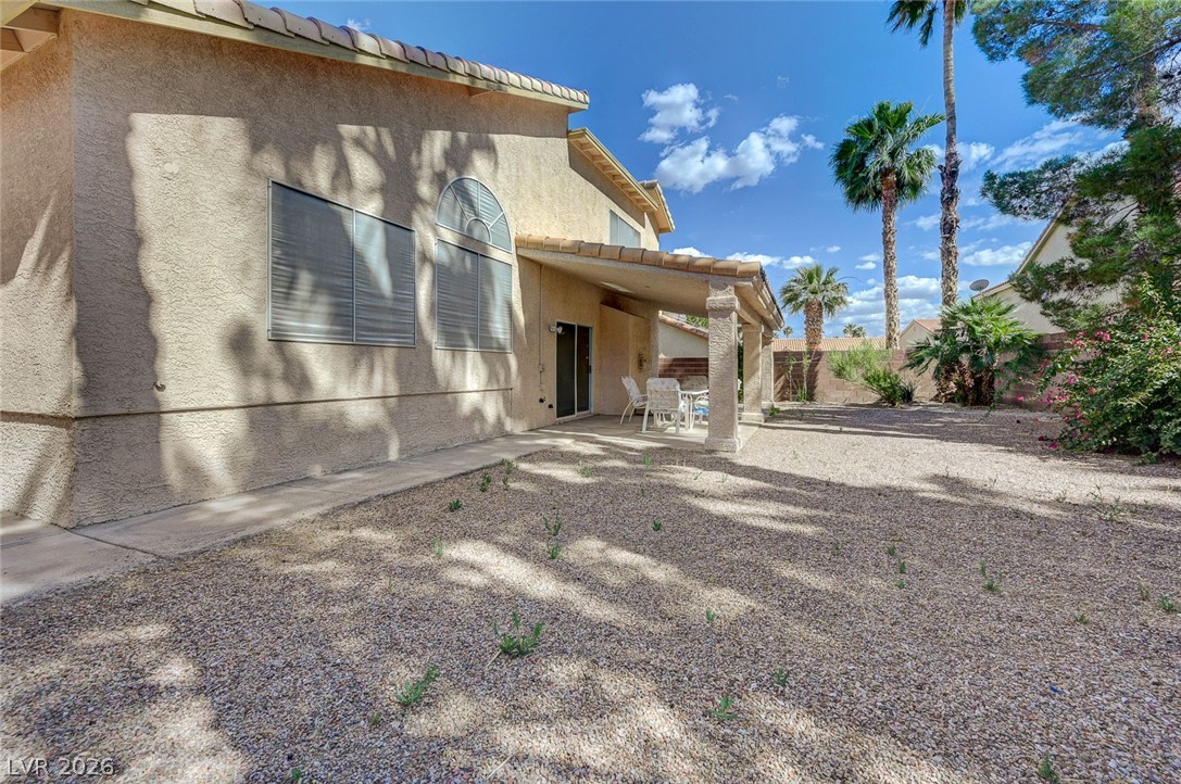 903 Squaw Peak Drive