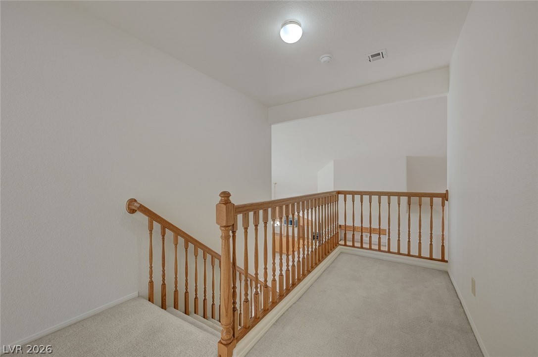 903 Squaw Peak Drive