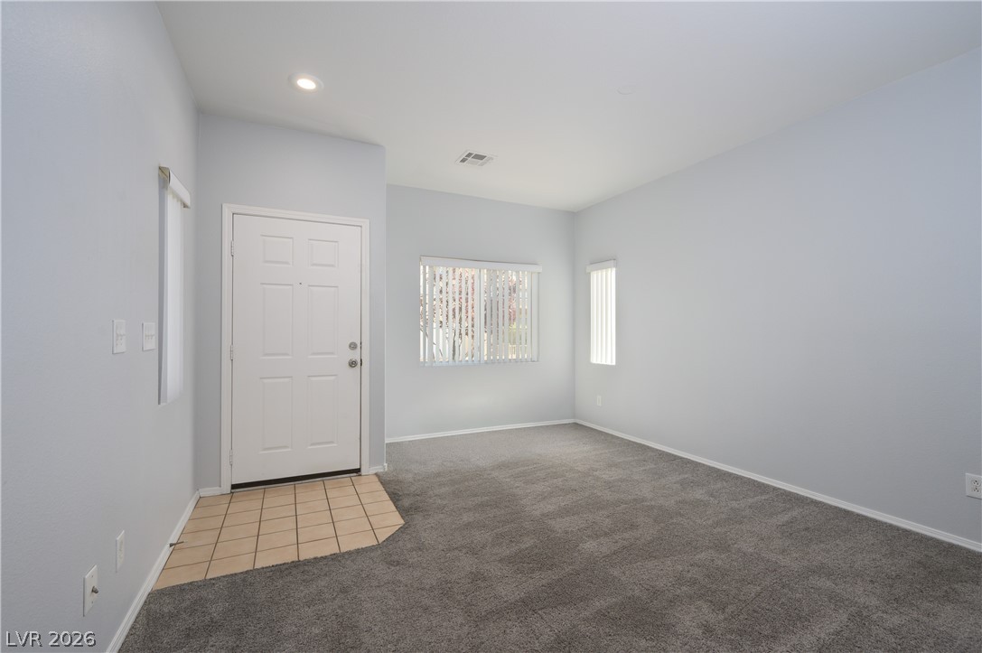 10637 Chickasaw Cedar Court