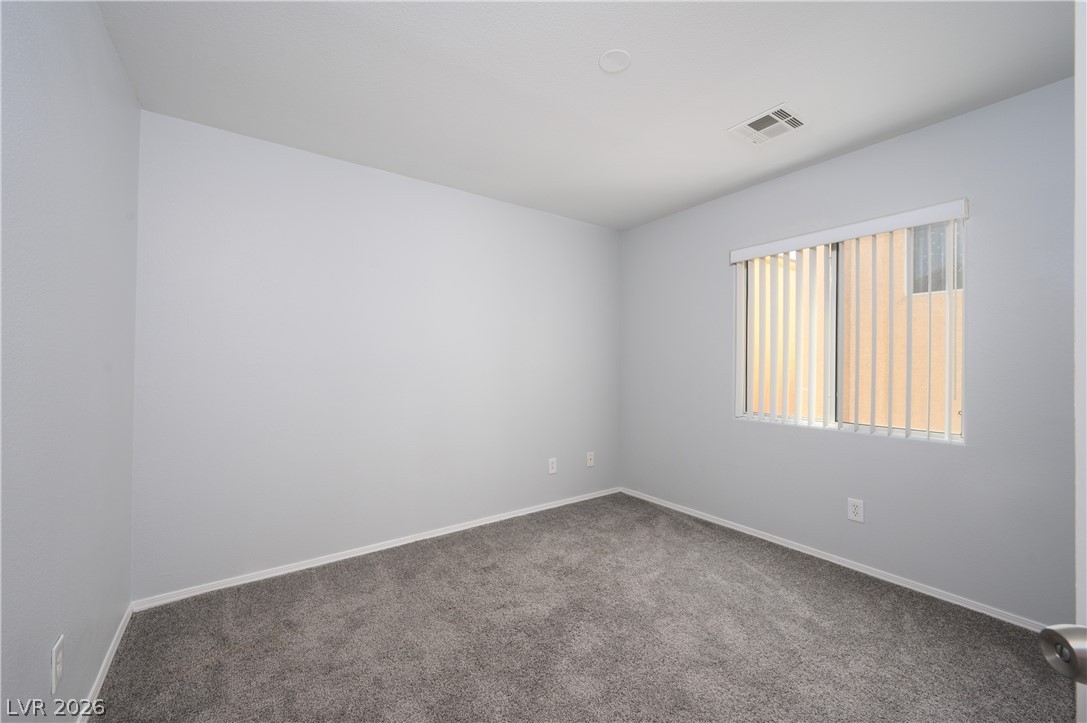 10637 Chickasaw Cedar Court