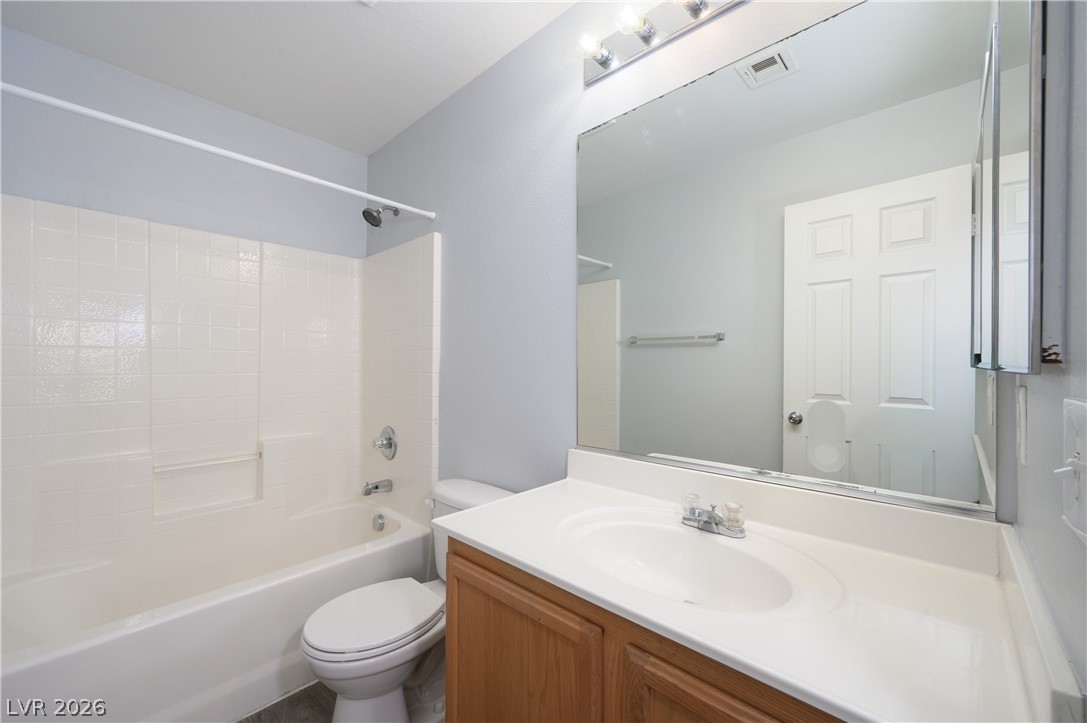 10637 Chickasaw Cedar Court