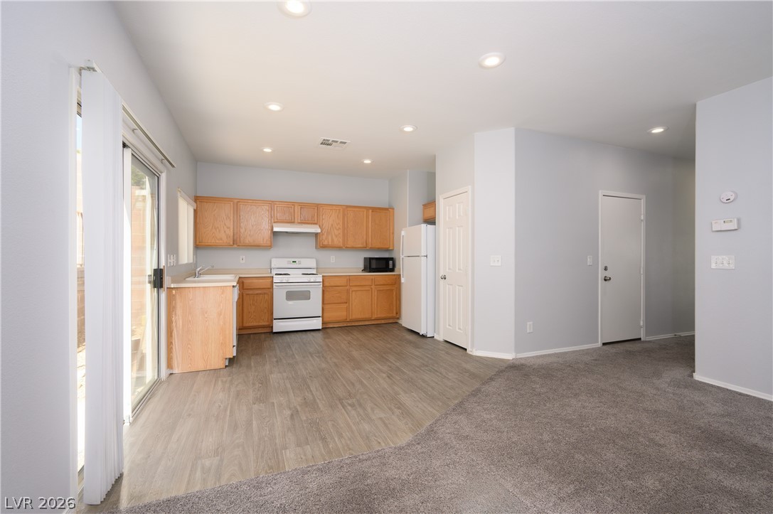 10637 Chickasaw Cedar Court