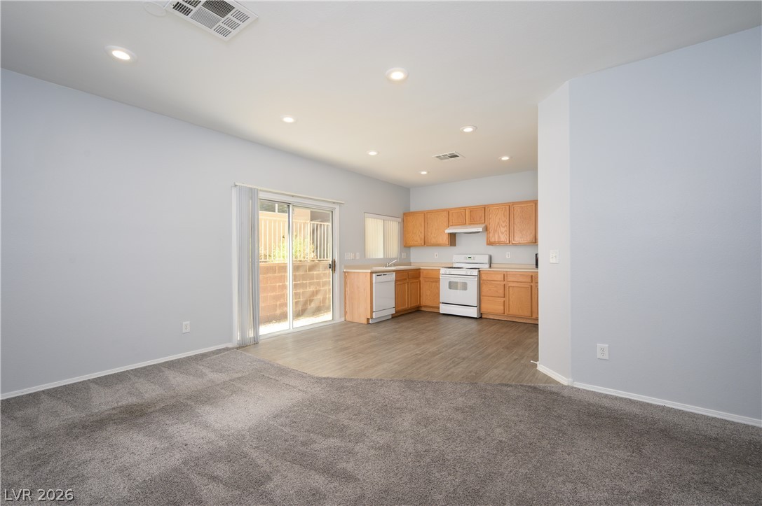 10637 Chickasaw Cedar Court
