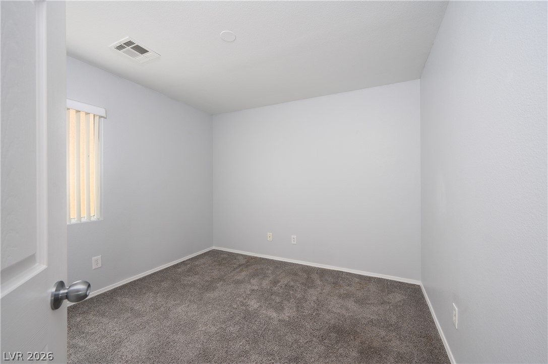 10637 Chickasaw Cedar Court
