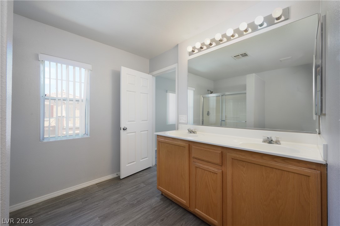 10637 Chickasaw Cedar Court