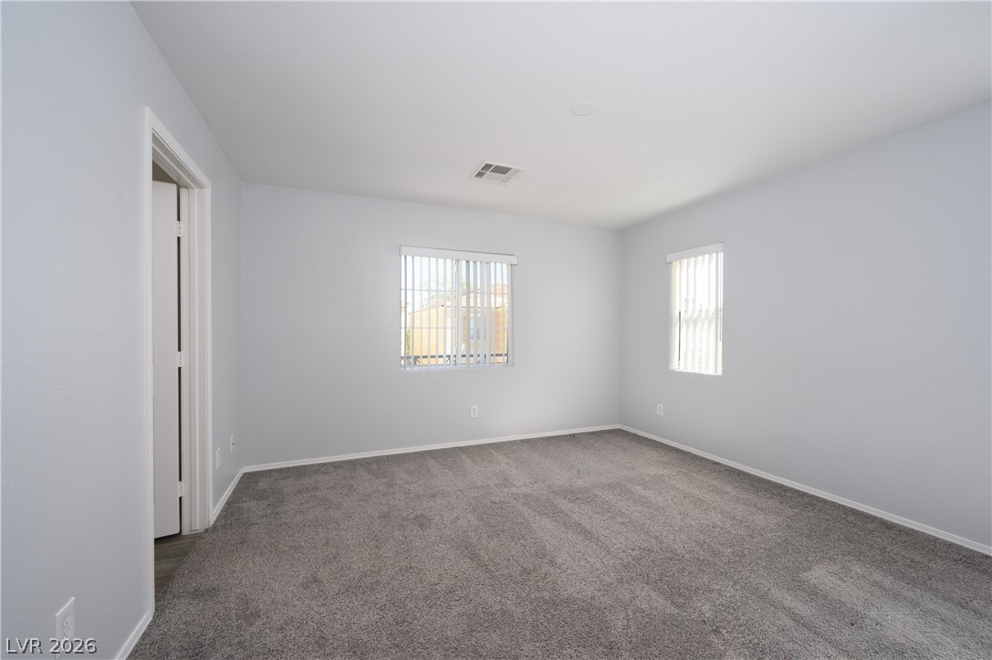 10637 Chickasaw Cedar Court