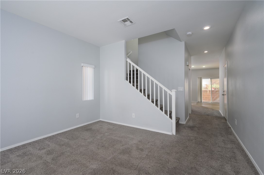 10637 Chickasaw Cedar Court