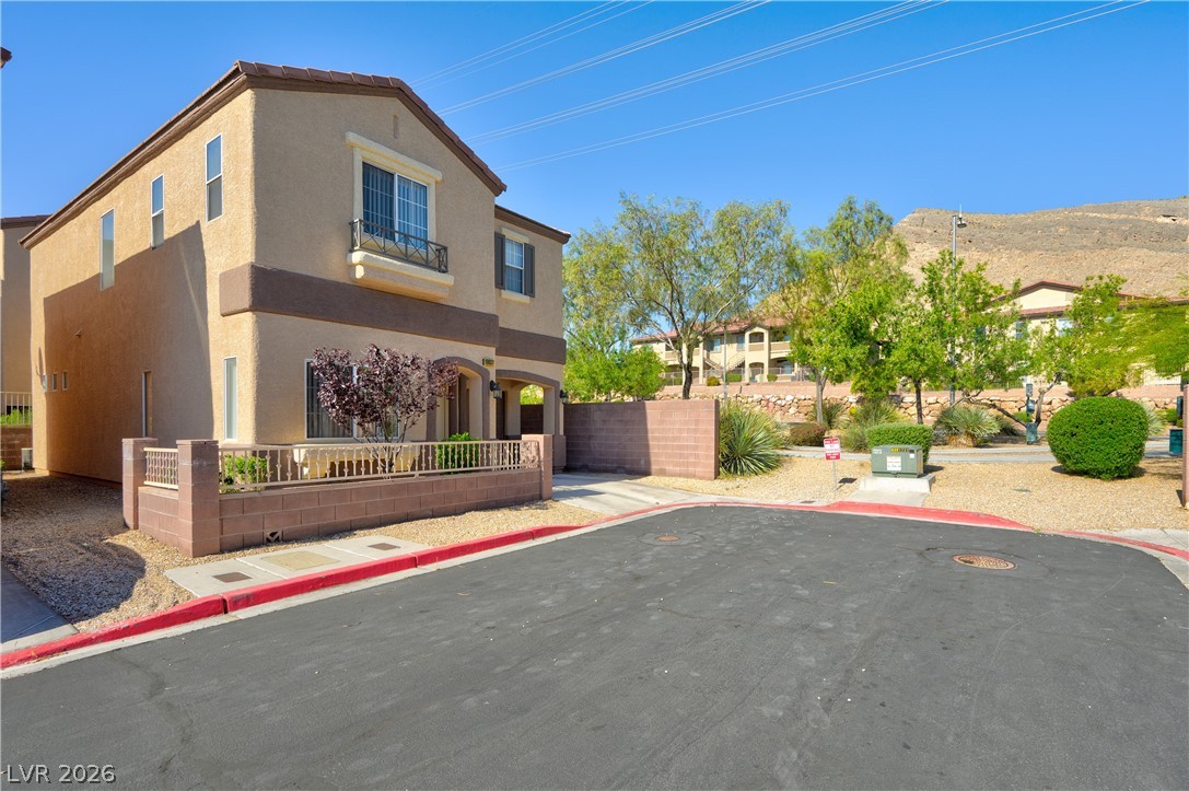 10637 Chickasaw Cedar Court