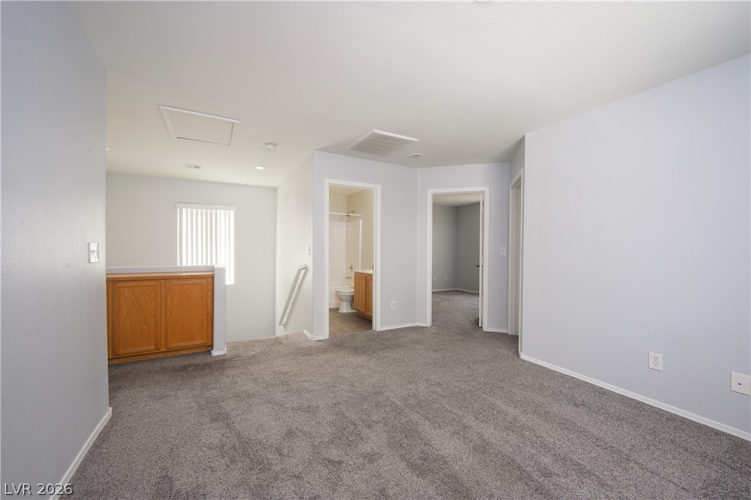 10637 Chickasaw Cedar Court