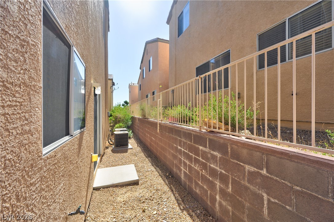 10637 Chickasaw Cedar Court