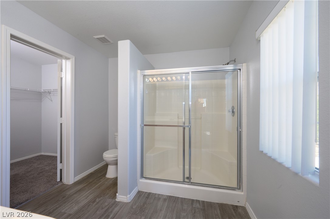 10637 Chickasaw Cedar Court