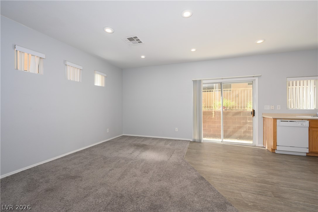 10637 Chickasaw Cedar Court