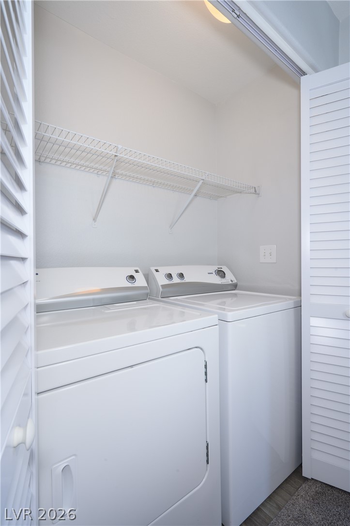 10637 Chickasaw Cedar Court