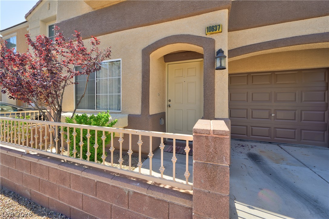 10637 Chickasaw Cedar Court