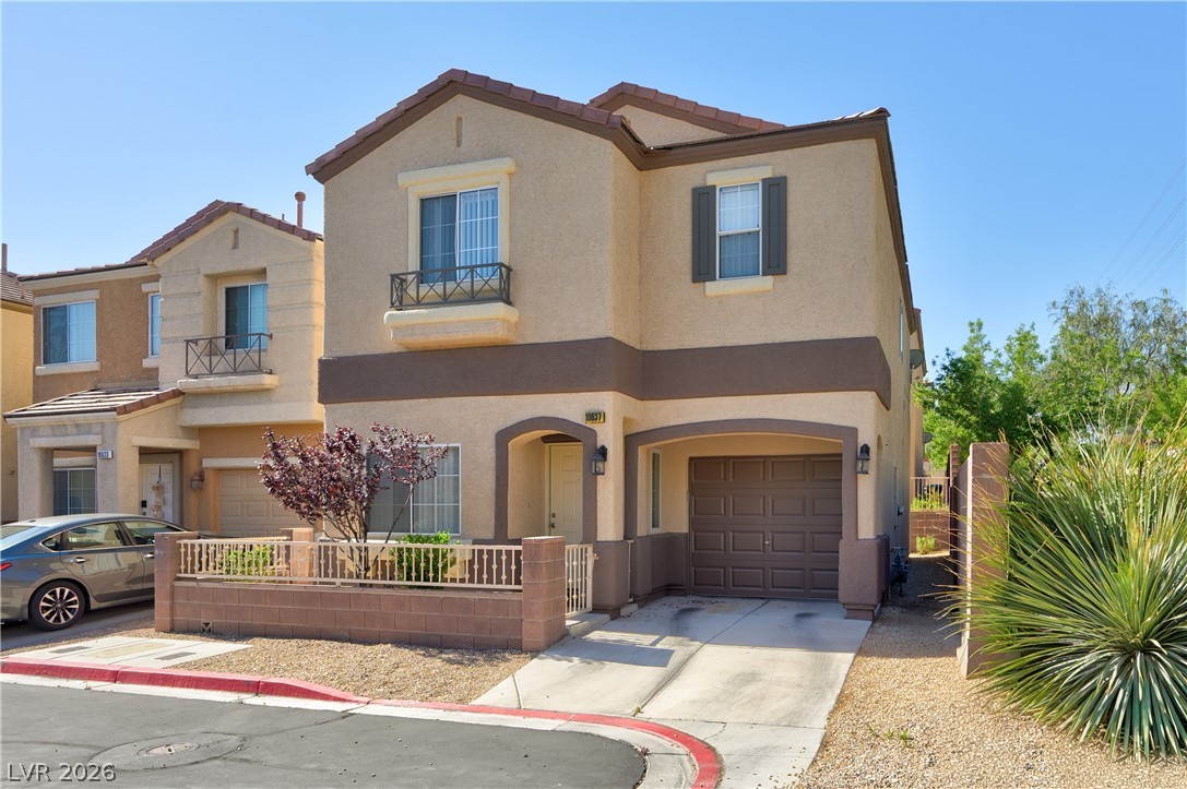 10637 Chickasaw Cedar Court
