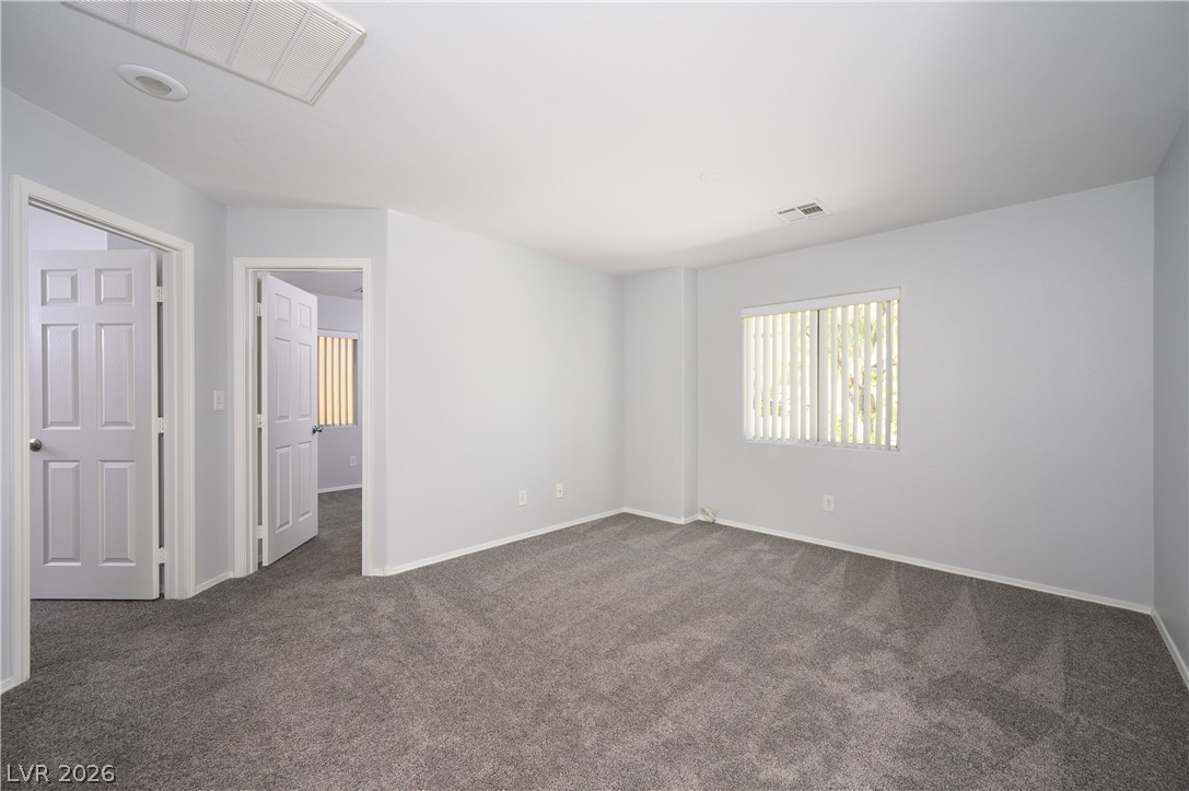 10637 Chickasaw Cedar Court