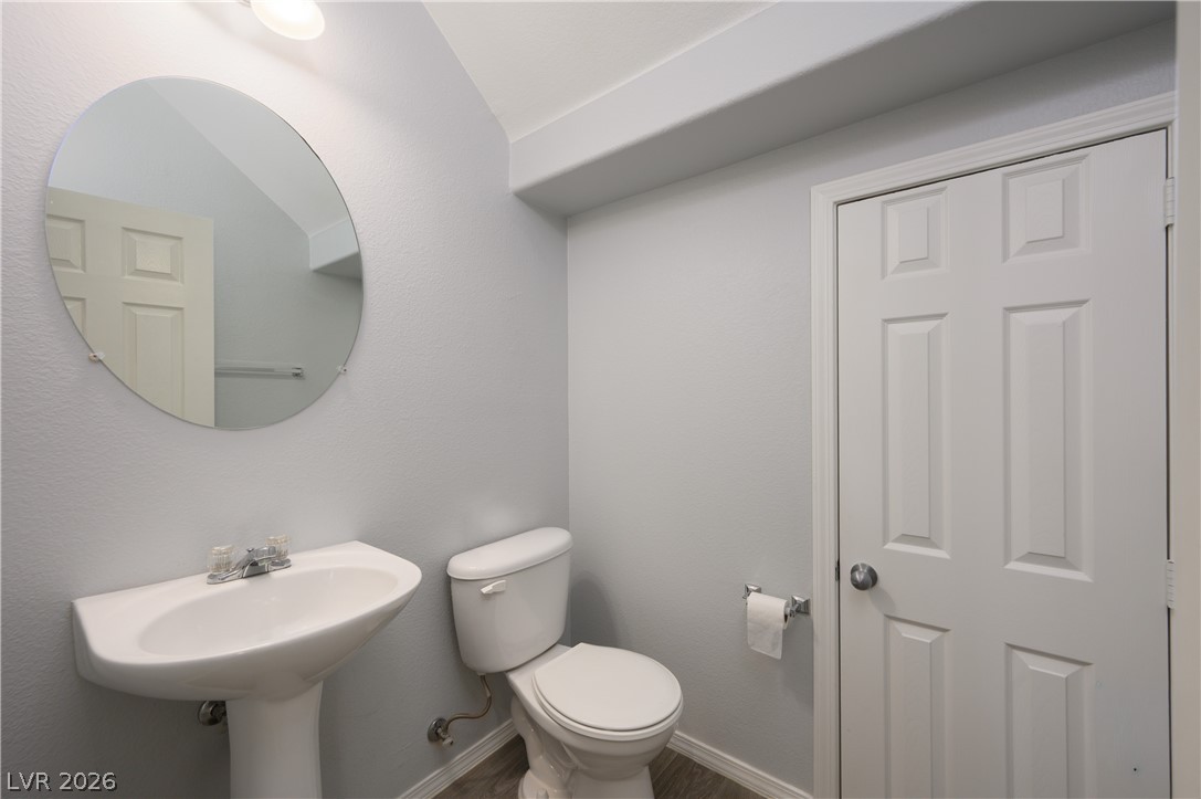 10637 Chickasaw Cedar Court