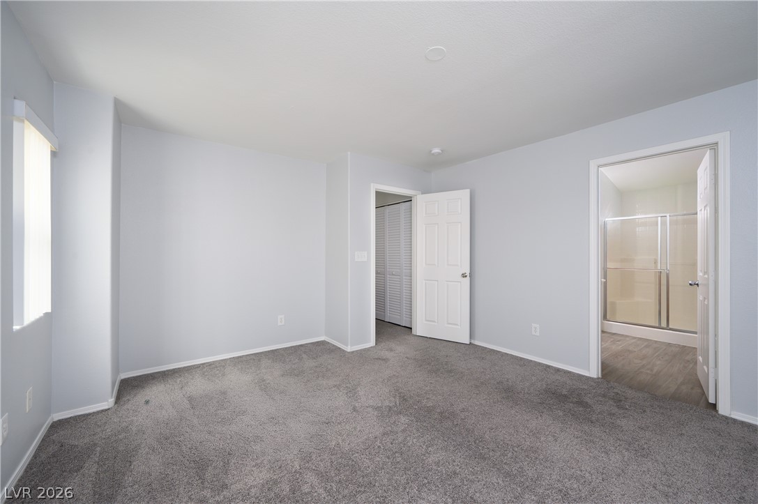 10637 Chickasaw Cedar Court