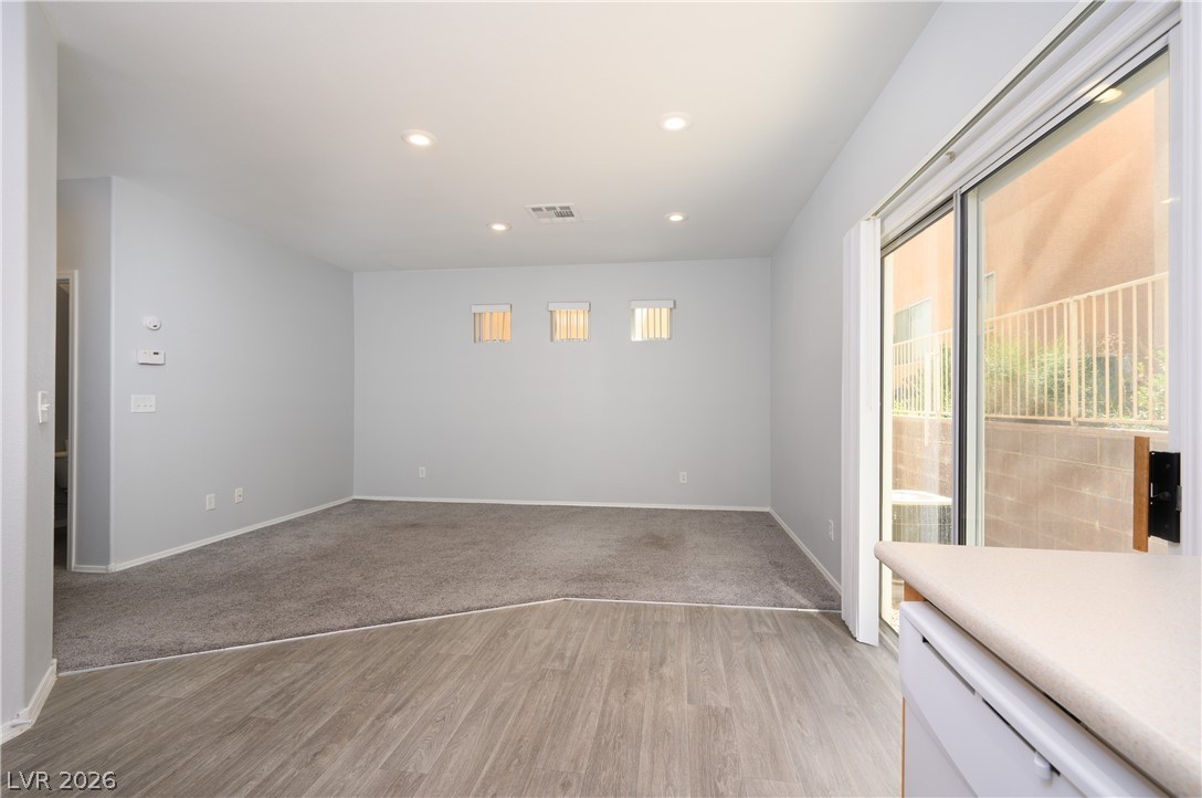 10637 Chickasaw Cedar Court