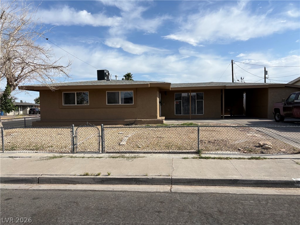3013 Turquoise Road