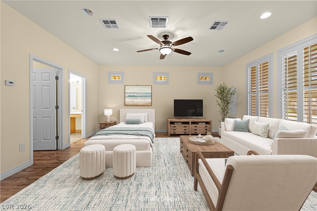 2006 Poppywood Avenue