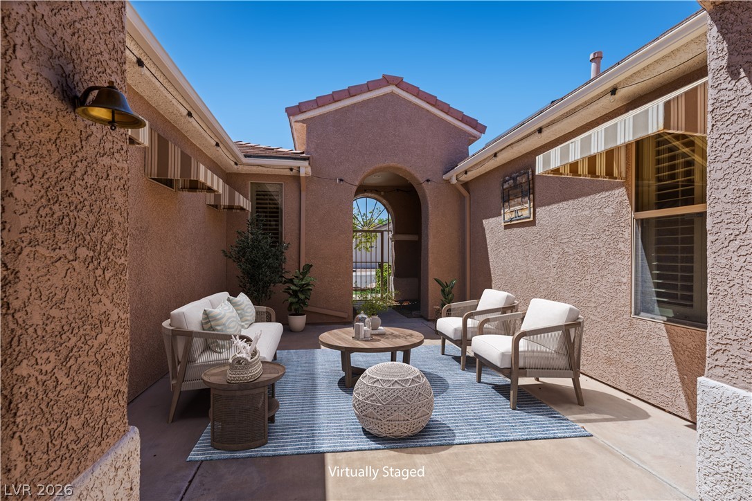 2006 Poppywood Avenue