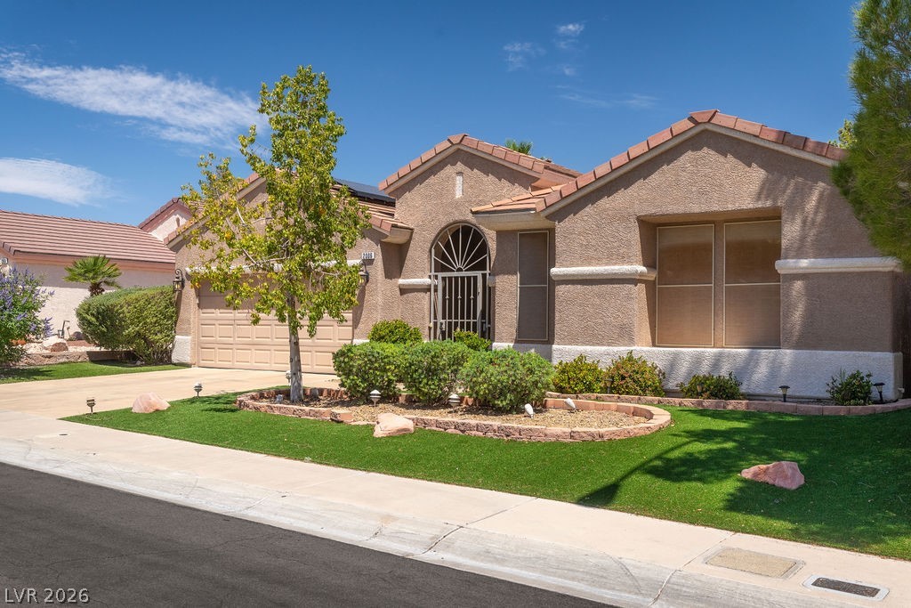 2006 Poppywood Avenue