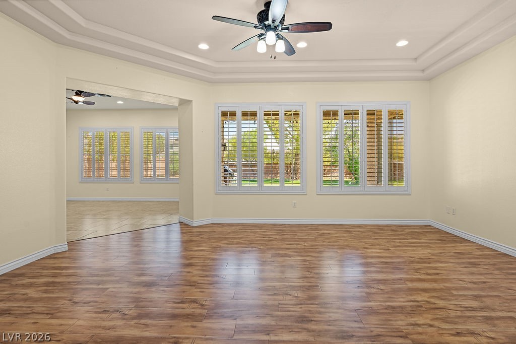 2006 Poppywood Avenue