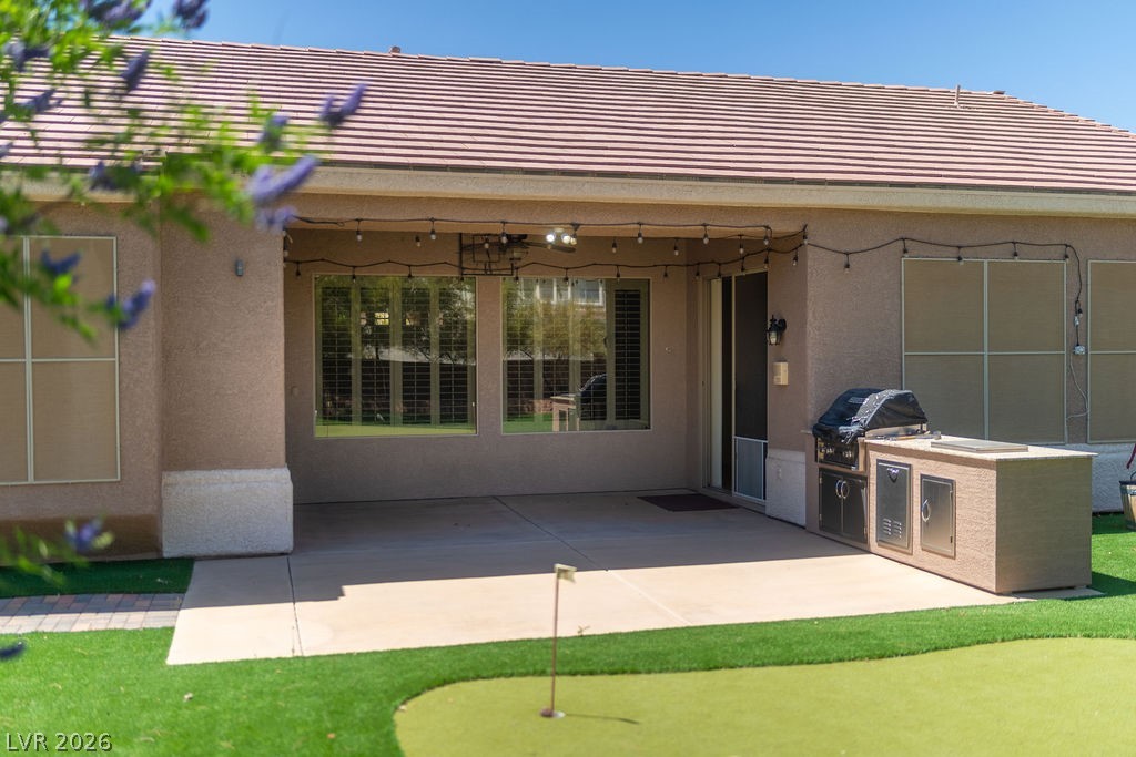 2006 Poppywood Avenue