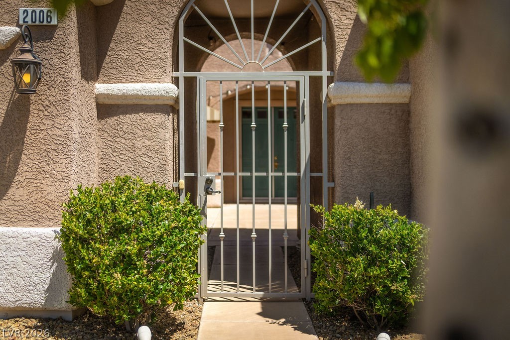 2006 Poppywood Avenue