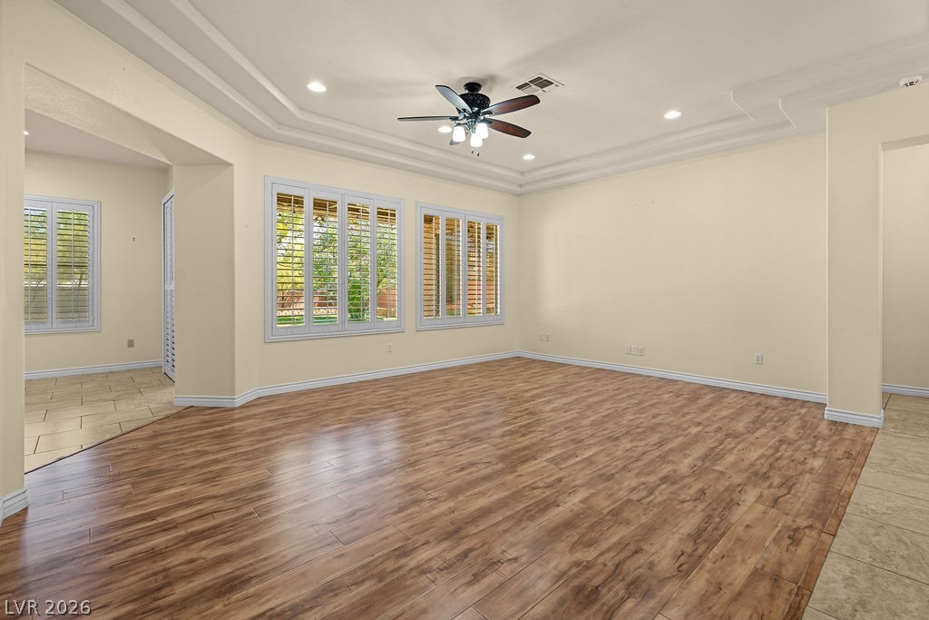 2006 Poppywood Avenue