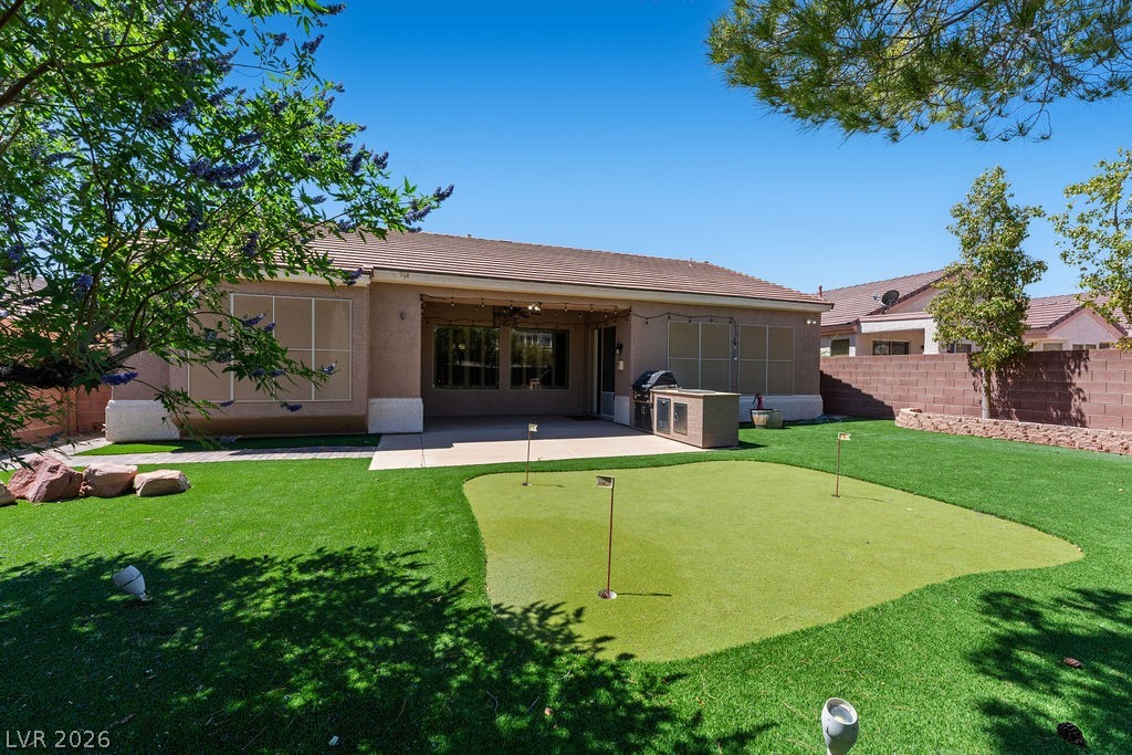 2006 Poppywood Avenue