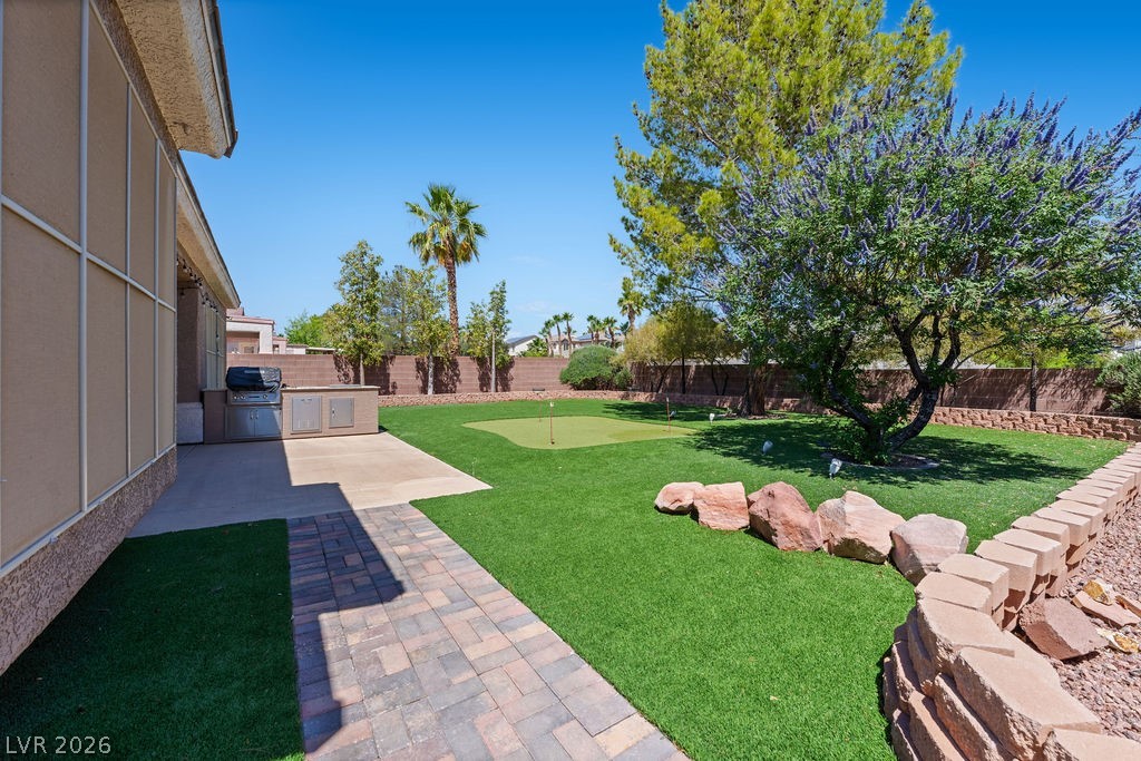 2006 Poppywood Avenue