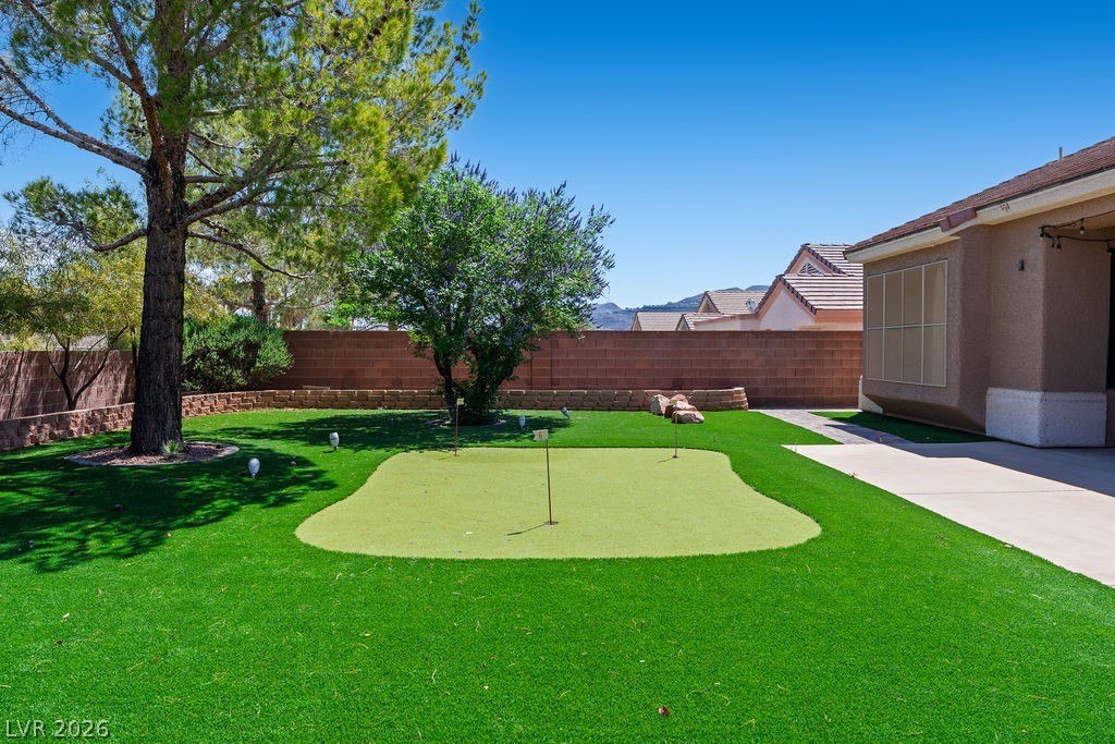 2006 Poppywood Avenue