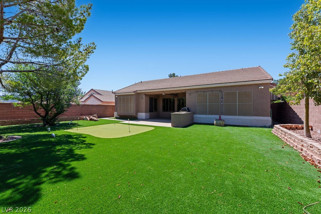 2006 Poppywood Avenue