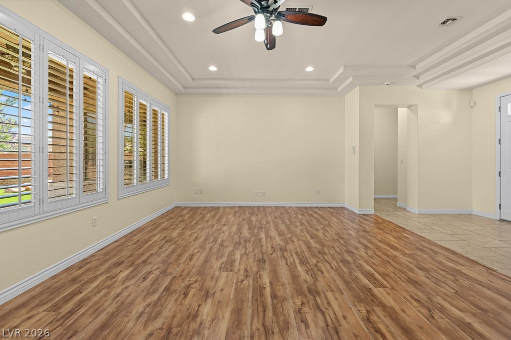 2006 Poppywood Avenue